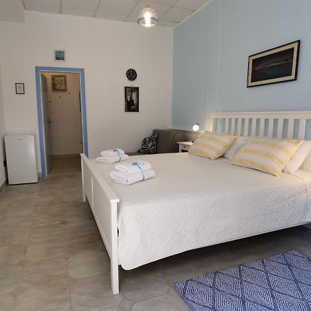 Ivan B&B, 5 Star Superior Room, Near The See And Park Novigrad Istria Eksteriør billede