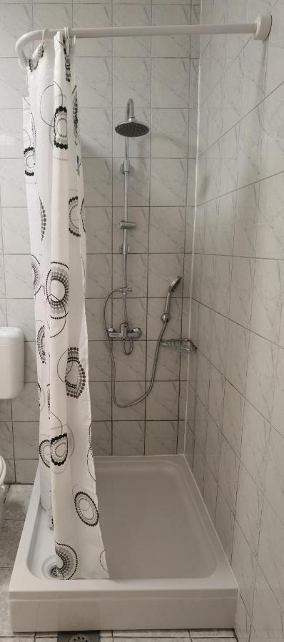 Ivan B&B, 5 Star Superior Room, Near The See And Park Novigrad Istria Eksteriør billede